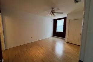 5550 E Michigan St, Orlando, FL 32822 - Photo 14