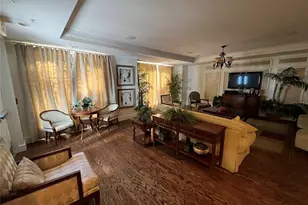 5550 E Michigan St, Orlando, FL 32822 - Photo 52