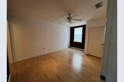 5550 E Michigan Street #2119, Orlando, FL 32822 - Photo 12