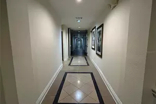 5550 E Michigan St, Orlando, FL 32822 - Photo 30