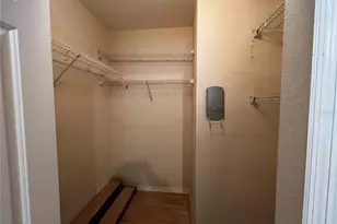 5550 E Michigan St, Orlando, FL 32822 - Photo 22