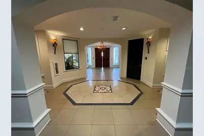 5550 E Michigan Street #2119, Orlando, FL 32822 - Photo 24