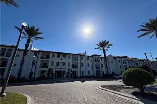 5550 E Michigan St, Orlando, FL 32822 - Photo 58