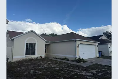 11328 Jim Court, Riverview, FL 33569 - Photo 1