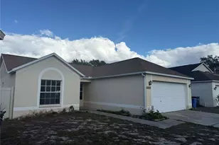 11328 Jim Ct, Riverview, FL 33569 - Photo 1