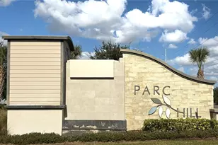 983 King Parc Rd, Orange City, FL 32763 - Photo 2