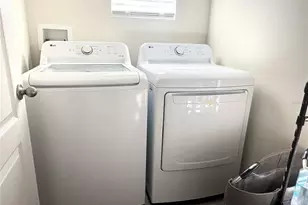 983 King Parc Rd, Orange City, FL 32763 - Photo 26