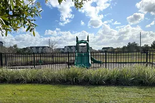 983 King Parc Rd, Orange City, FL 32763 - Photo 28