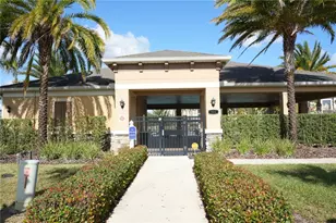 983 King Parc Rd, Orange City, FL 32763 - Photo 20