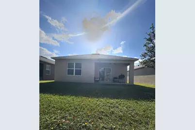 983 King Parc Road, Orange City, FL 32763 - Photo 18