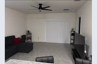 983 King Parc Road, Orange City, FL 32763 - Photo 4