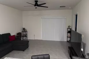 983 King Parc Rd, Orange City, FL 32763 - Photo 4