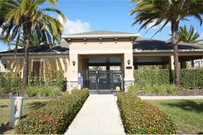 983 King Parc Road, Orange City, FL 32763 - Photo 22