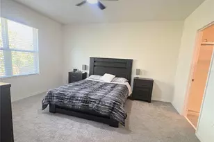 983 King Parc Rd, Orange City, FL 32763 - Photo 12