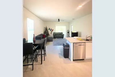 983 King Parc Road, Orange City, FL 32763 - Photo 8