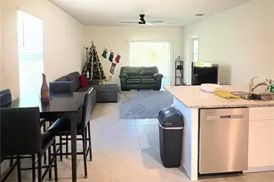 983 King Parc Rd, Orange City, FL 32763 - Photo 8