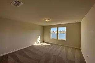 5322 Royal Point, Kissimmee, FL 34746 - Photo 24