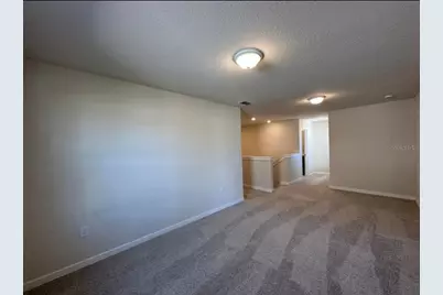 5322 Royal Point, Kissimmee, FL 34746 - Photo 36