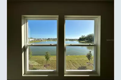 5322 Royal Point, Kissimmee, FL 34746 - Photo 28