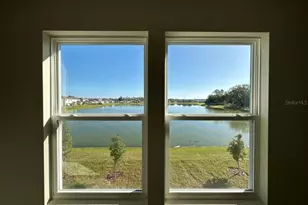 5322 Royal Point, Kissimmee, FL 34746 - Photo 28