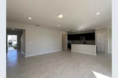 5322 Royal Point, Kissimmee, FL 34746 - Photo 14