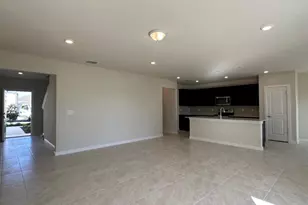 5322 Royal Point, Kissimmee, FL 34746 - Photo 14