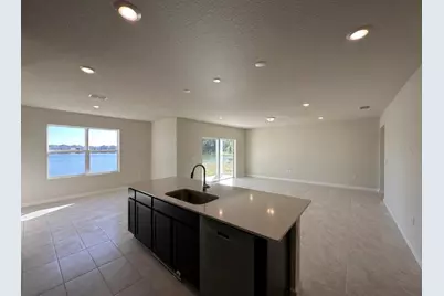 5322 Royal Point, Kissimmee, FL 34746 - Photo 10