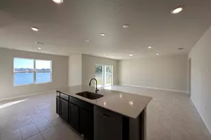 5322 Royal Point, Kissimmee, FL 34746 - Photo 10