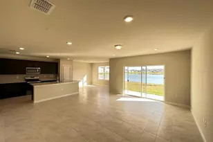 5322 Royal Point, Kissimmee, FL 34746 - Photo 6