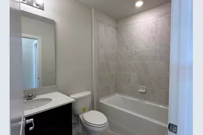 5322 Royal Point, Kissimmee, FL 34746 - Photo 16