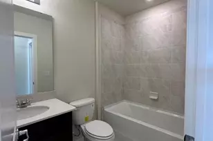 5322 Royal Point, Kissimmee, FL 34746 - Photo 16