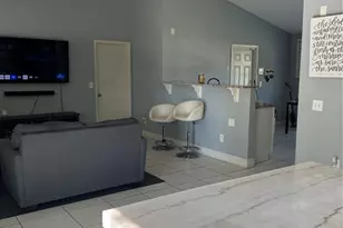 7556 Covedale Dr, Orlando, FL 32818 - Photo 10