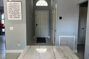 7556 Covedale Dr, Orlando, FL 32818 - Photo 8