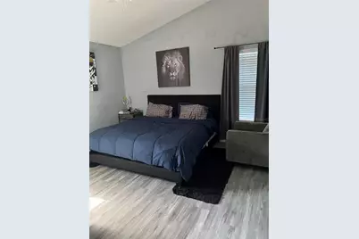 7556 Covedale Drive, Orlando, FL 32818 - Photo 2