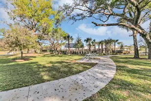 2522 Peace Of Mind Ave, Kissimmee, FL 34744 - Photo 18