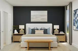 913 Tundra Loop, Groveland, FL 34736 - Photo 16