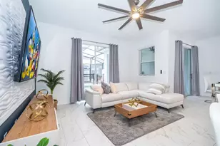 2990 Protagonist St, Kissimmee, FL 34746 - Photo 12