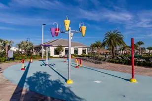 2990 Protagonist St, Kissimmee, FL 34746 - Photo 34