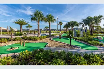 2990 Protagonist Street, Kissimmee, FL 34746 - Photo 74