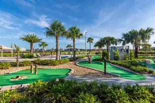 2990 Protagonist St, Kissimmee, FL 34746 - Photo 74