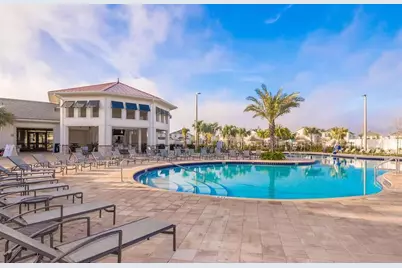 2990 Protagonist Street, Kissimmee, FL 34746 - Photo 24