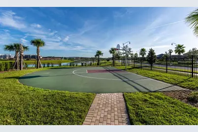 2990 Protagonist Street, Kissimmee, FL 34746 - Photo 68