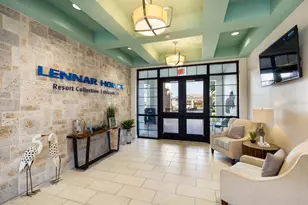 2990 Protagonist St, Kissimmee, FL 34746 - Photo 48