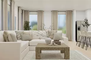 609 Ruth Ave, Haines City, FL 33844 - Photo 6