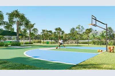 609 Ruth Avenue, Haines City, FL 33844 - Photo 28