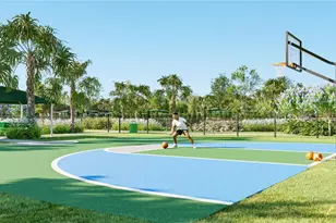 609 Ruth Ave, Haines City, FL 33844 - Photo 28