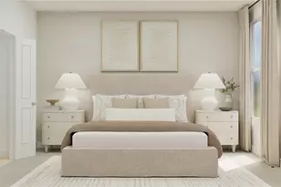 609 Ruth Ave, Haines City, FL 33844 - Photo 16