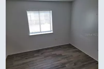 196 Riverbend Drive #102, Altamonte Springs, FL 32714 - Photo 12