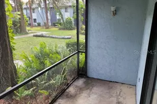 196 Riverbend Dr, Altamonte Springs, FL 32714 - Photo 8