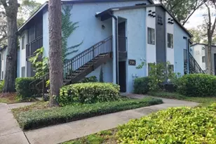 196 Riverbend Dr, Altamonte Springs, FL 32714 - Photo 1